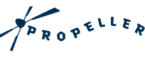 PROPELLER GRAPHICS