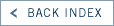 BACK INDEX
