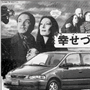 works01