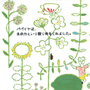 works01